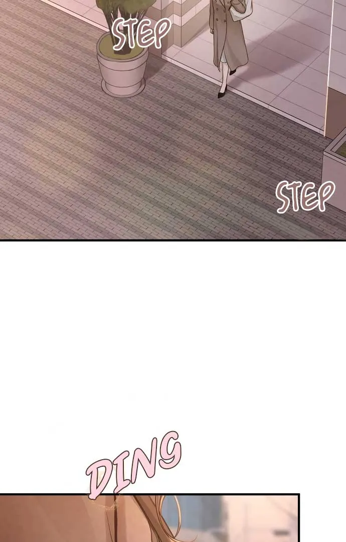 Even though you know it’s crazy Chapter 19 page 3 - 