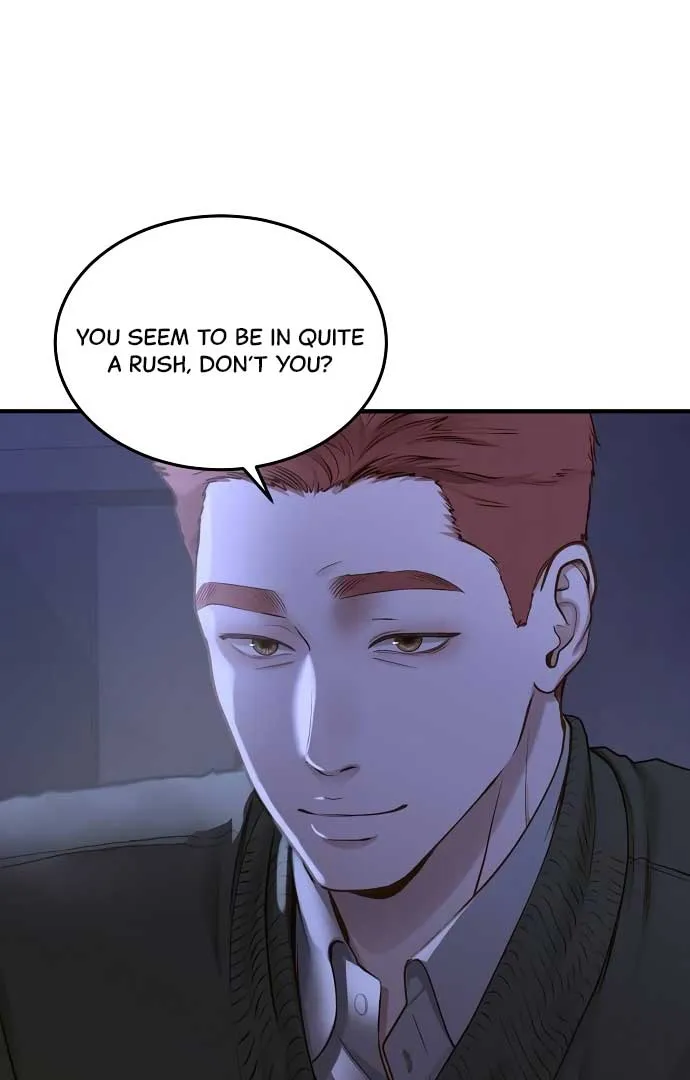 Even though you know it’s crazy Chapter 19 page 22 - 
