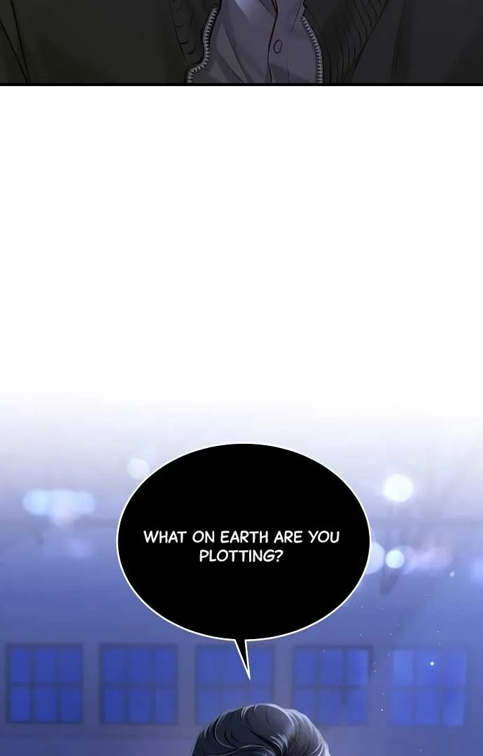 Even though you know it’s crazy Chapter 19 page 23 - 