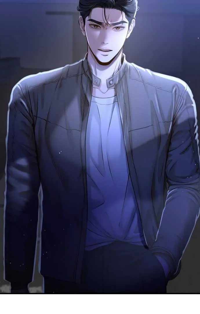 Even though you know it’s crazy Chapter 19 page 24 - 