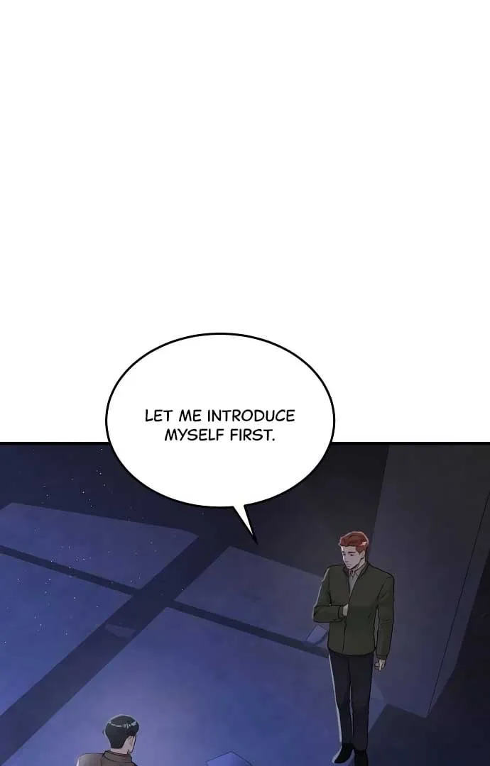 Even though you know it’s crazy Chapter 19 page 25 - 