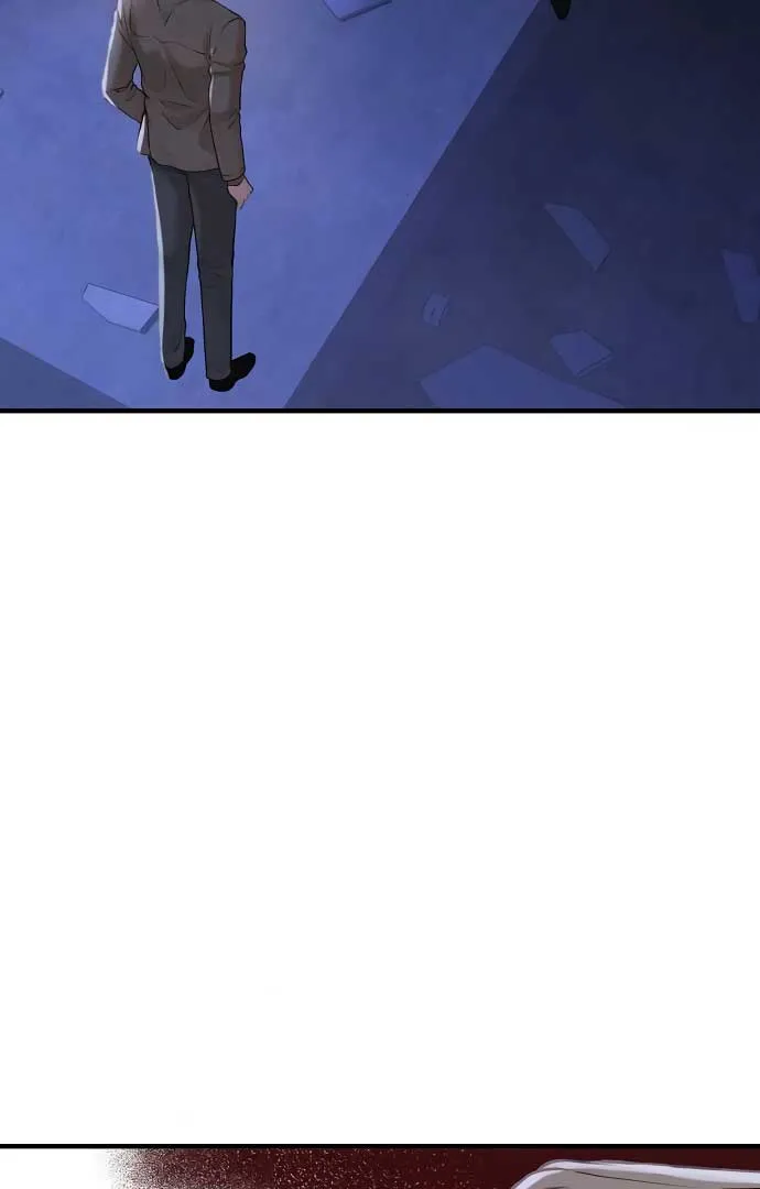 Even though you know it’s crazy Chapter 19 page 26 - 