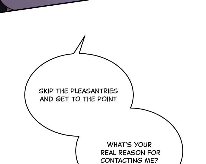 Even though you know it’s crazy Chapter 19 page 29 - 