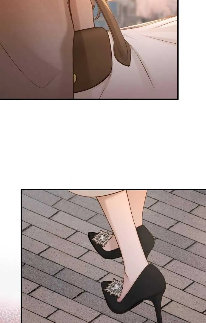 Even though you know it’s crazy Chapter 19 page 4 - 