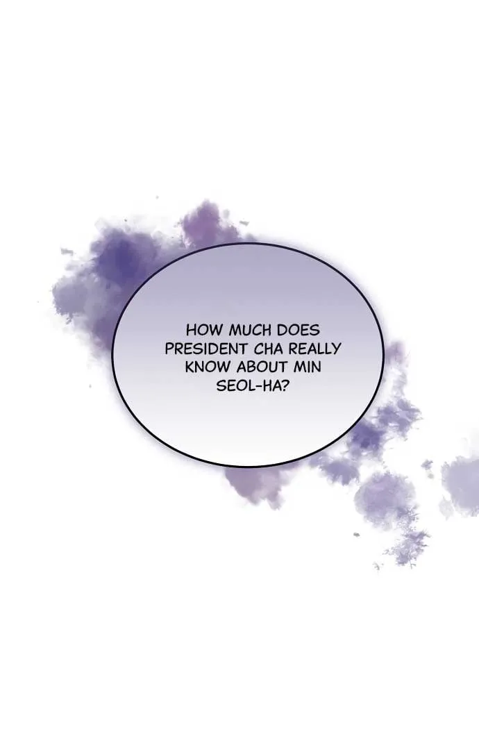 Even though you know it’s crazy Chapter 19 page 32 - 