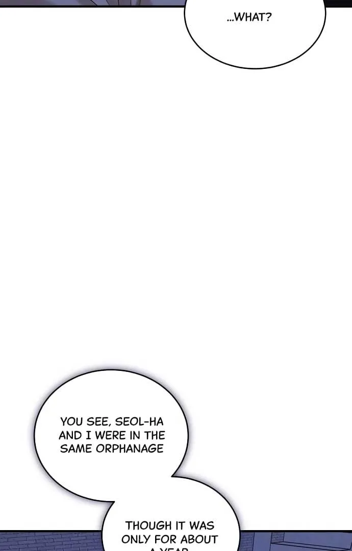 Even though you know it’s crazy Chapter 19 page 34 - 