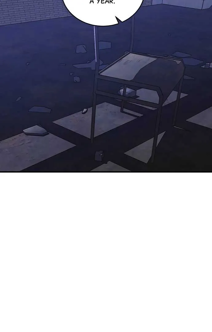 Even though you know it’s crazy Chapter 19 page 35 - 