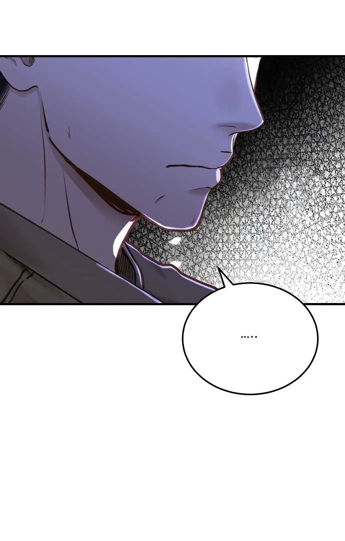Even though you know it’s crazy Chapter 19 page 36 - 
