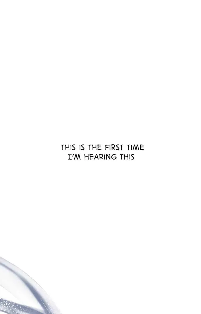 Even though you know it’s crazy Chapter 19 page 37 - 
