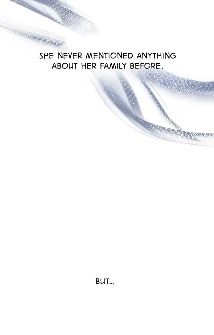 Even though you know it’s crazy Chapter 19 page 38 - 