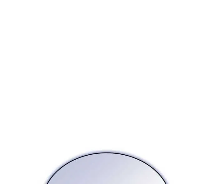 Even though you know it’s crazy Chapter 19 page 39 - 