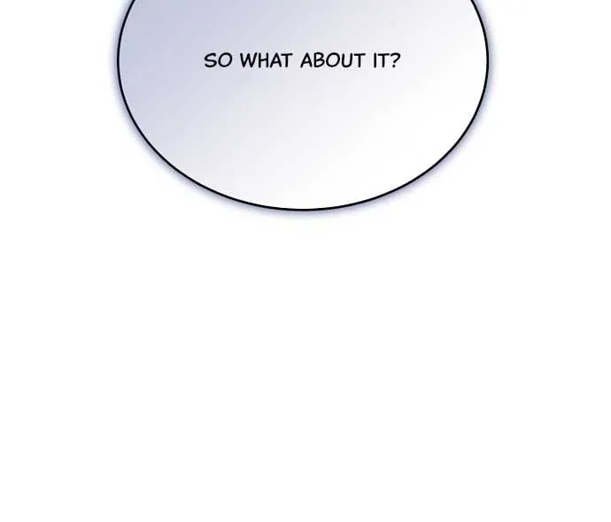 Even though you know it’s crazy Chapter 19 page 40 - 