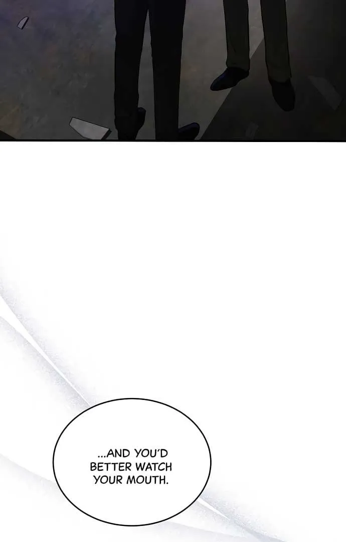 Even though you know it’s crazy Chapter 19 page 42 - 