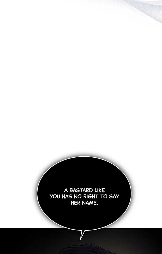 Even though you know it’s crazy Chapter 19 page 43 - 