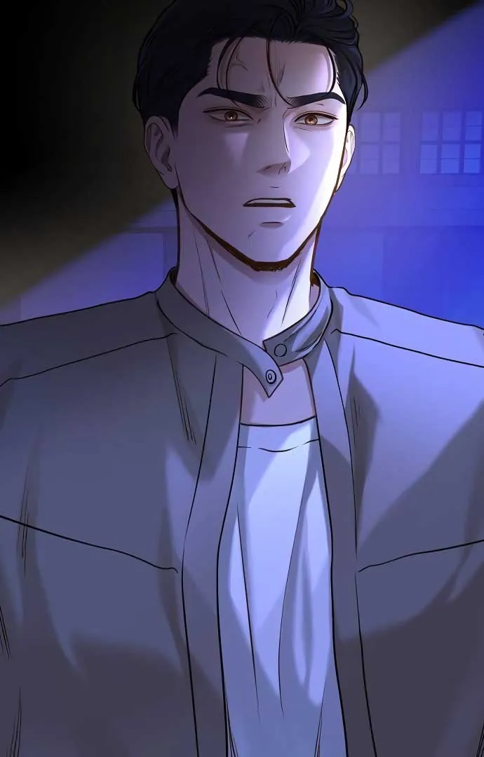 Even though you know it’s crazy Chapter 19 page 44 - 