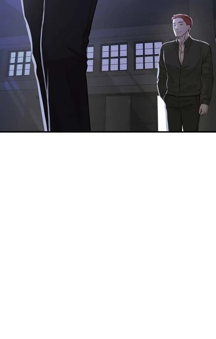 Even though you know it’s crazy Chapter 19 page 46 - 