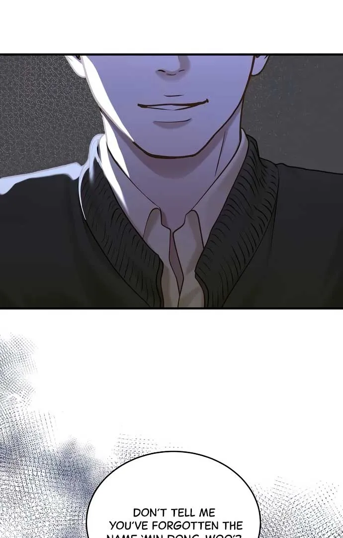 Even though you know it’s crazy Chapter 19 page 47 - 