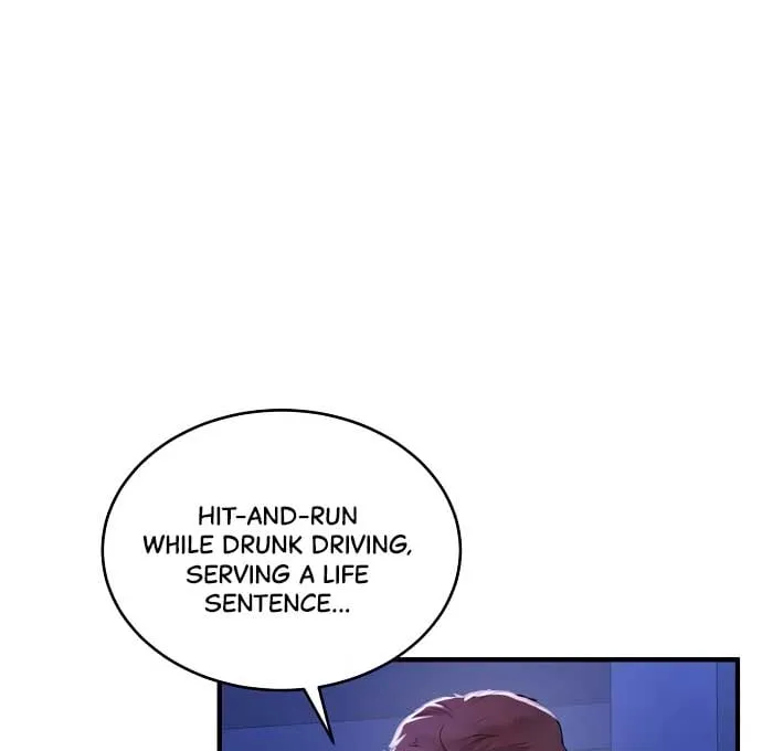 Even though you know it’s crazy Chapter 19 page 49 - 