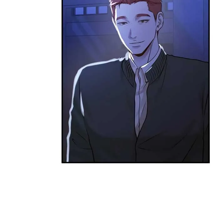 Even though you know it’s crazy Chapter 19 page 50 - 