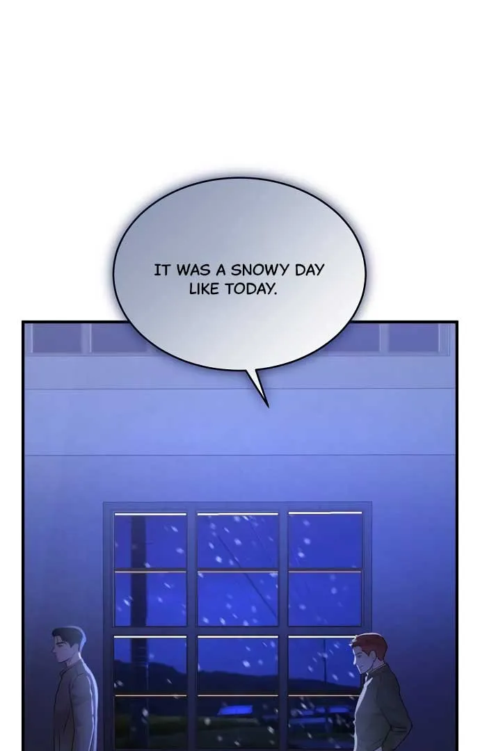 Even though you know it’s crazy Chapter 19 page 52 - 