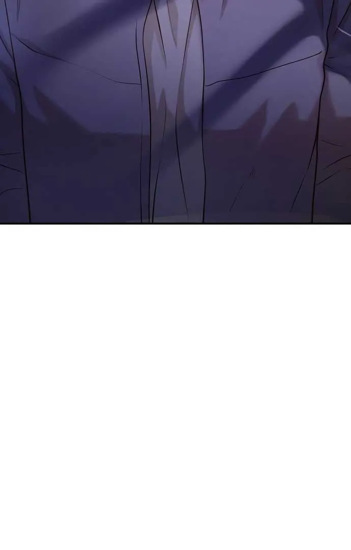 Even though you know it’s crazy Chapter 19 page 55 - 