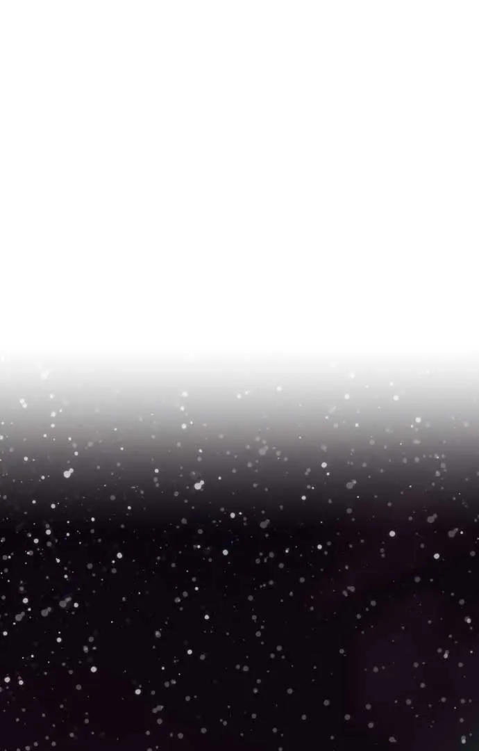 Even though you know it’s crazy Chapter 19 page 56 - 