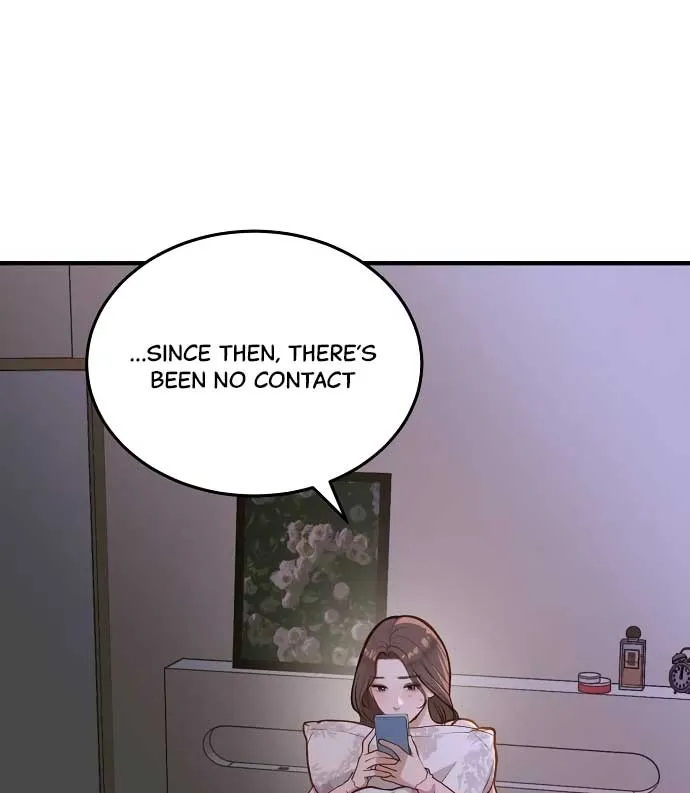 Even though you know it’s crazy Chapter 19 page 58 - 