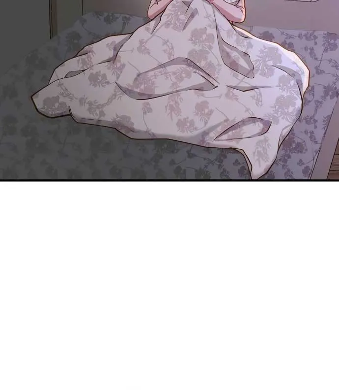 Even though you know it’s crazy Chapter 19 page 59 - 