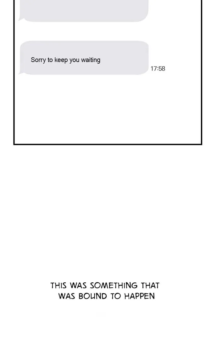 Even though you know it’s crazy Chapter 19 page 7 - 