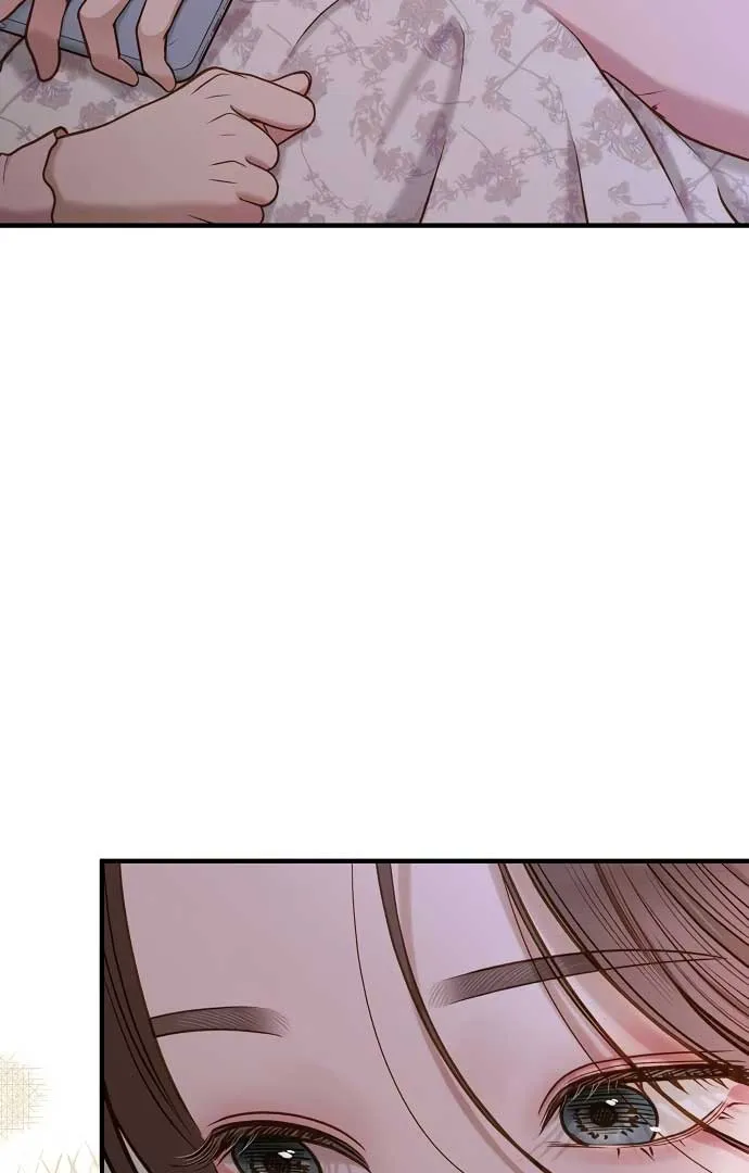 Even though you know it’s crazy Chapter 19 page 61 - 