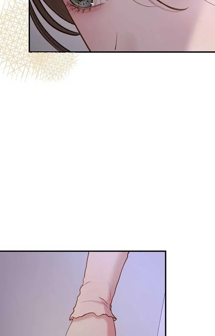 Even though you know it’s crazy Chapter 19 page 62 - 