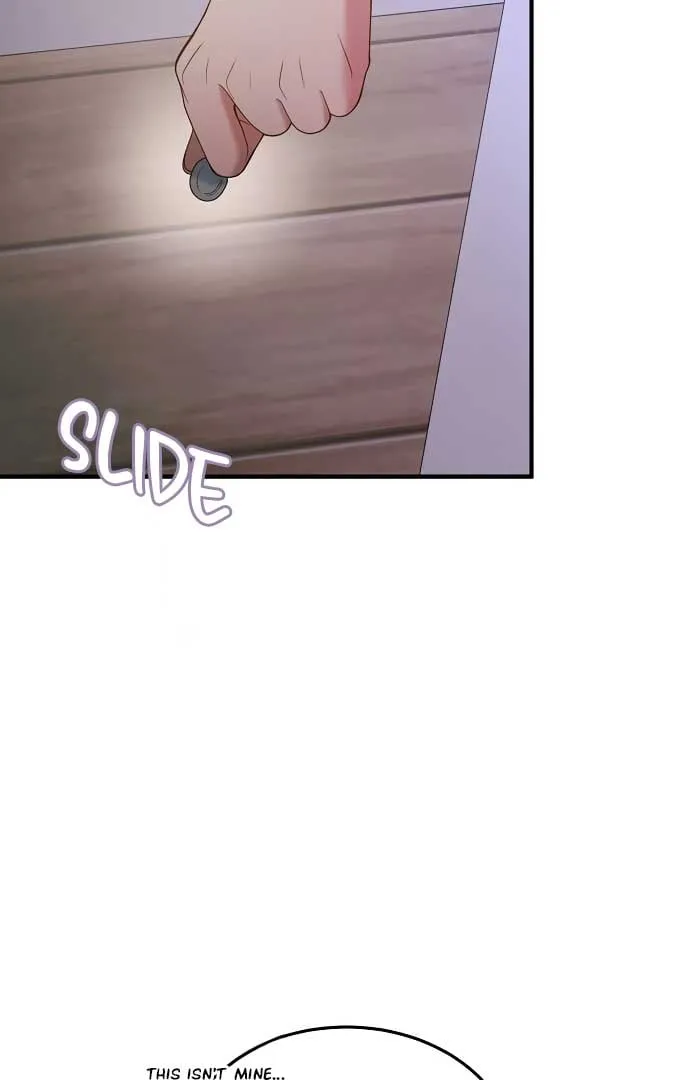 Even though you know it’s crazy Chapter 19 page 63 - 