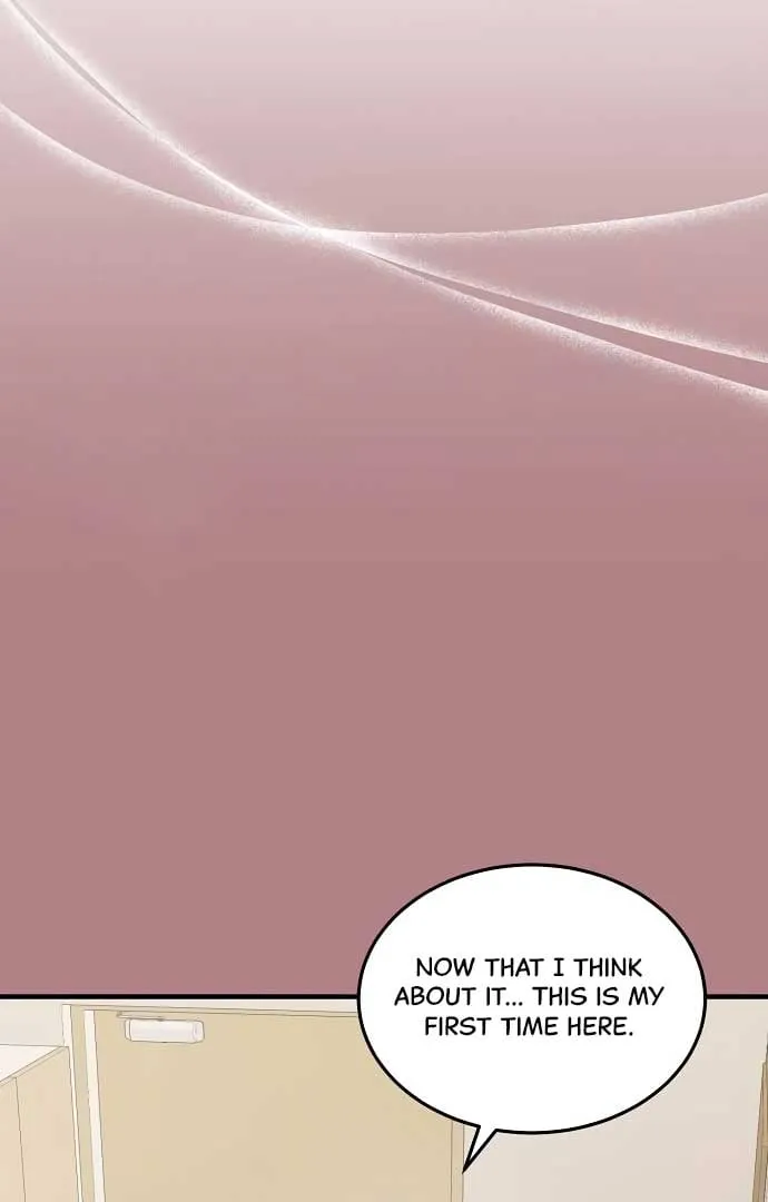 Even though you know it’s crazy Chapter 19 page 66 - 