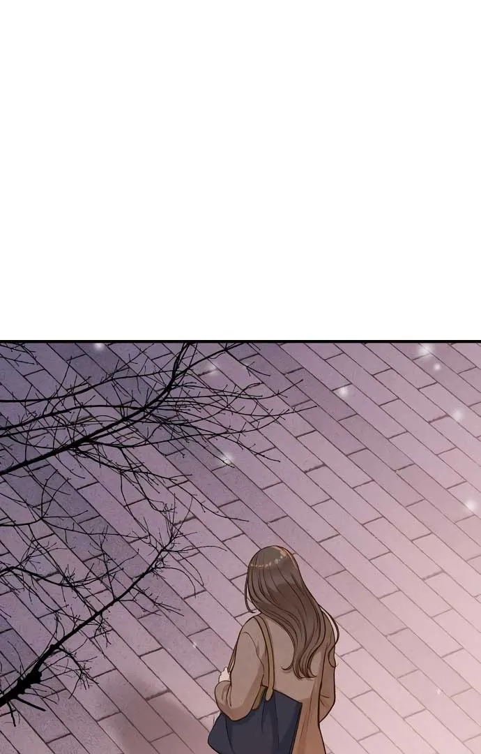 Even though you know it’s crazy Chapter 19 page 8 - 