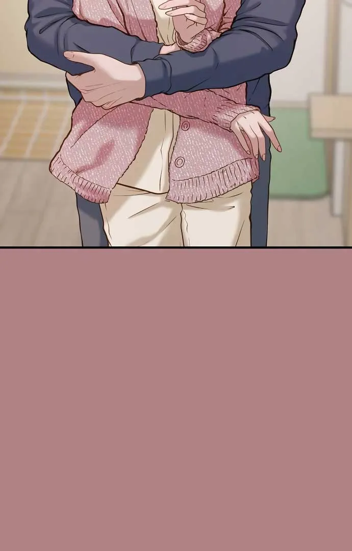 Even though you know it’s crazy Chapter 19 page 71 - 