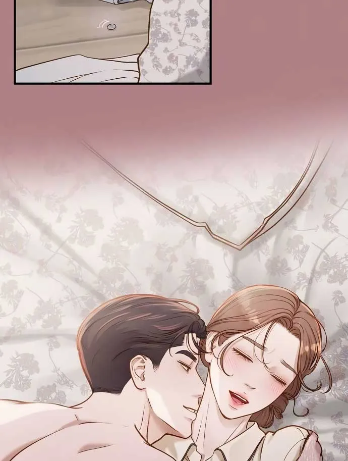 Even though you know it’s crazy Chapter 19 page 77 - 