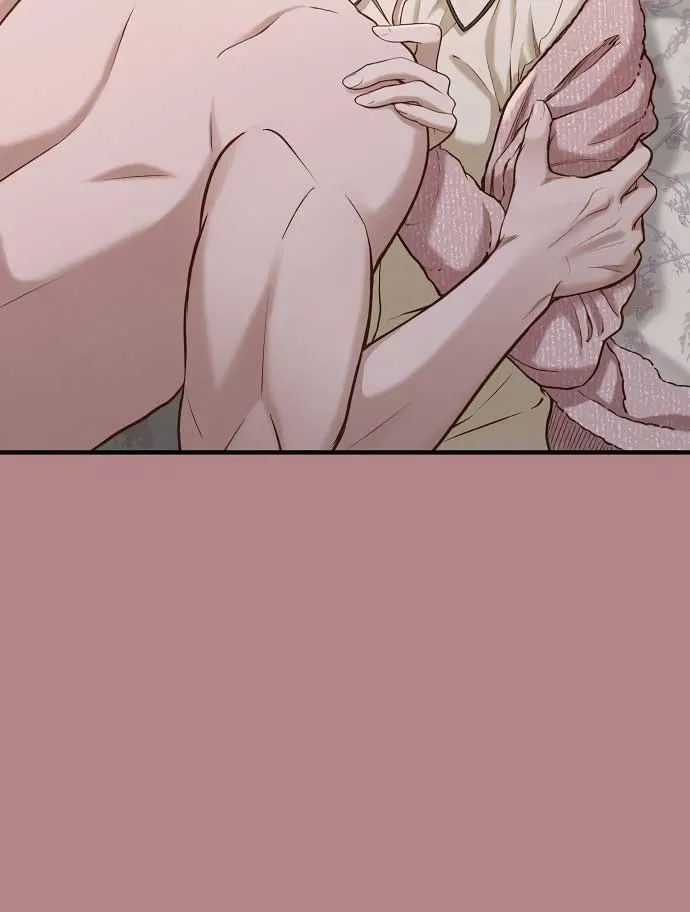 Even though you know it’s crazy Chapter 19 page 78 - 
