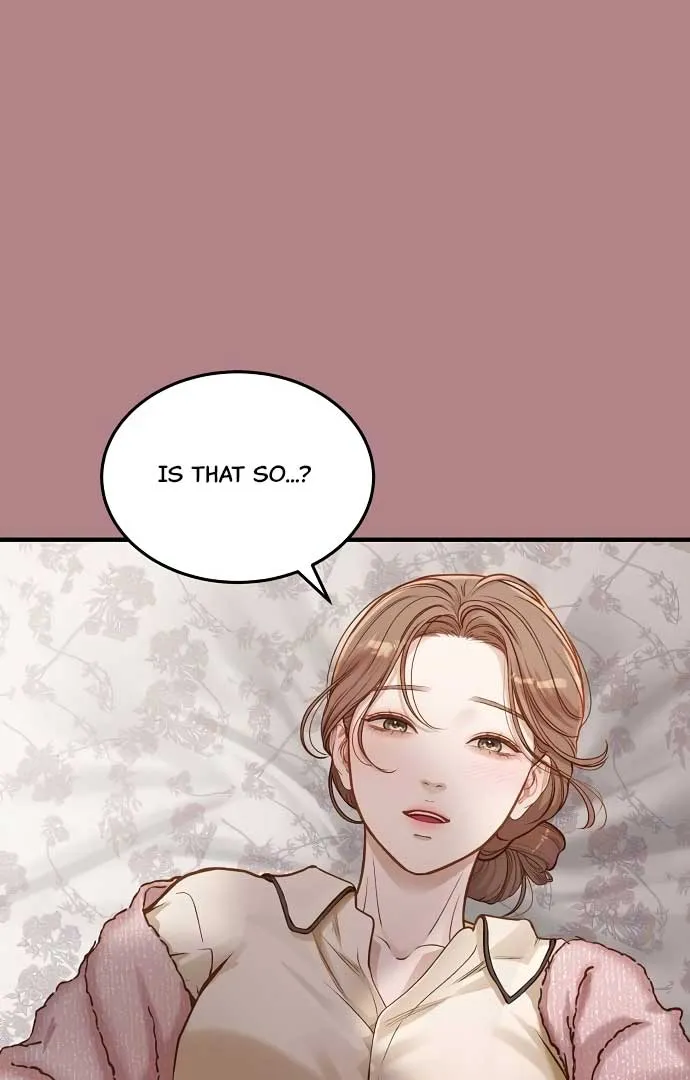 Even though you know it’s crazy Chapter 19 page 80 - 