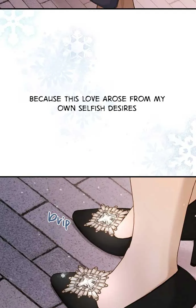 Even though you know it’s crazy Chapter 19 page 9 - 