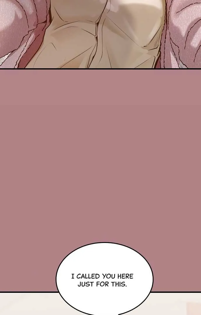 Even though you know it’s crazy Chapter 19 page 81 - 