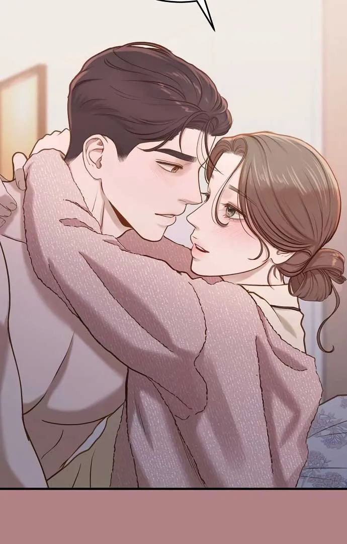 Even though you know it’s crazy Chapter 19 page 82 - 