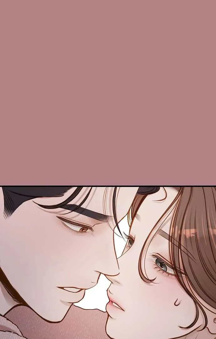 Even though you know it’s crazy Chapter 19 page 83 - 