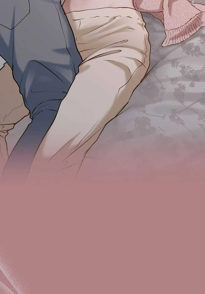 Even though you know it’s crazy Chapter 19 page 86 - 