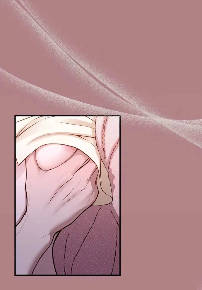 Even though you know it’s crazy Chapter 19 page 87 - 