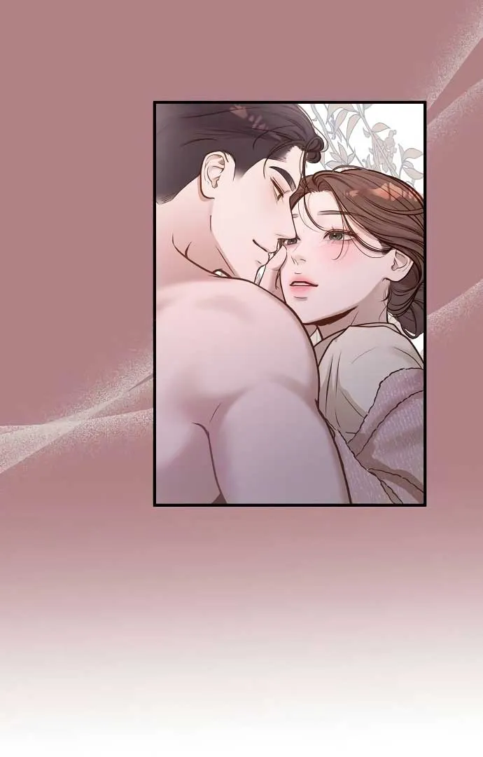 Even though you know it’s crazy Chapter 19 page 88 - 
