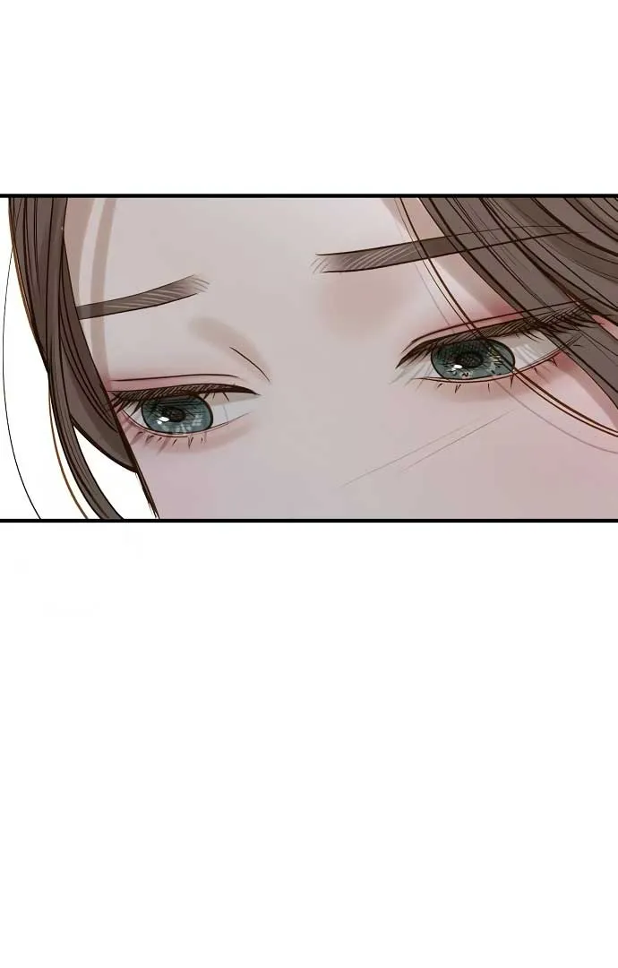 Even though you know it’s crazy Chapter 19 page 89 - 