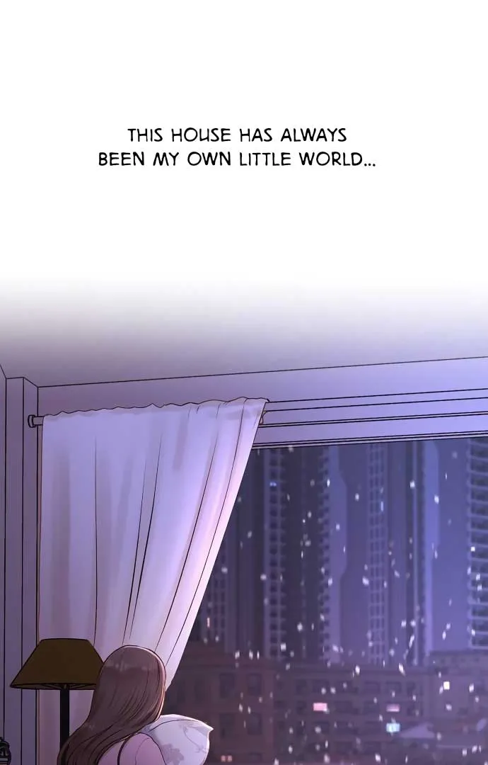 Even though you know it’s crazy Chapter 19 page 90 - 