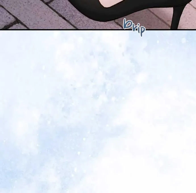 Even though you know it’s crazy Chapter 19 page 10 - 