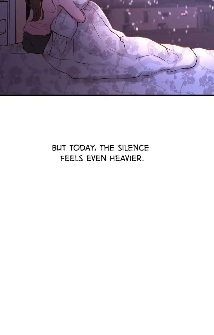 Even though you know it’s crazy Chapter 19 page 91 - 