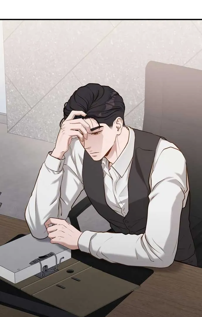 Even though you know it’s crazy Chapter 19 page 94 - 